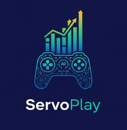 Site Logo